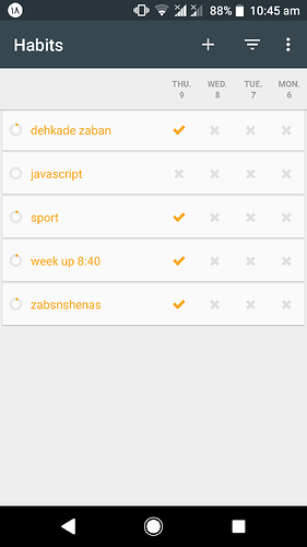Screenshot_20180809-104534