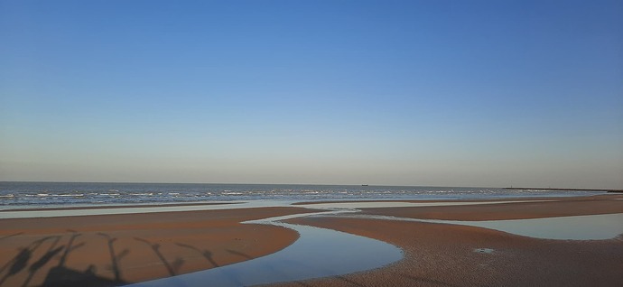 ۲۰۲۴۱۰۰۵_۰۶۵۲۰۴