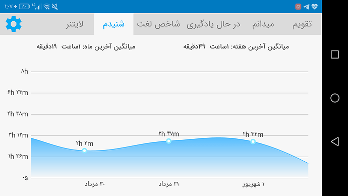 Screenshot_20210824-010758