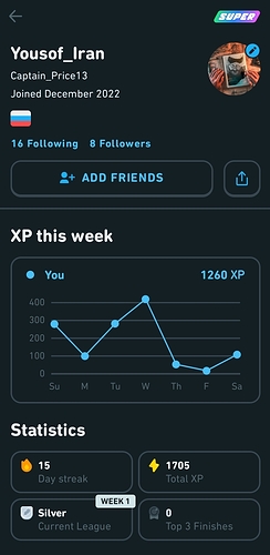 Screenshot_۲۰۲۳۰۱۱۴-۲۳۵۱۵۹_Duolingo