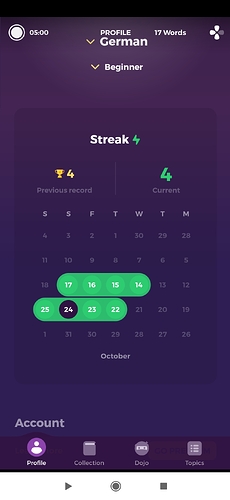 Screenshot_۲۰۲۰-۱۰-۲۵-۲۳-۱۰-۵۱-۰۳۲_com.languagedrops.drops.learn.learning.speak.language.german.words