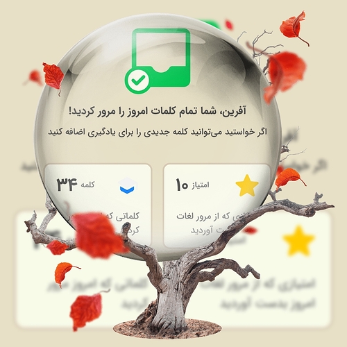 photostudio_1654542965779
