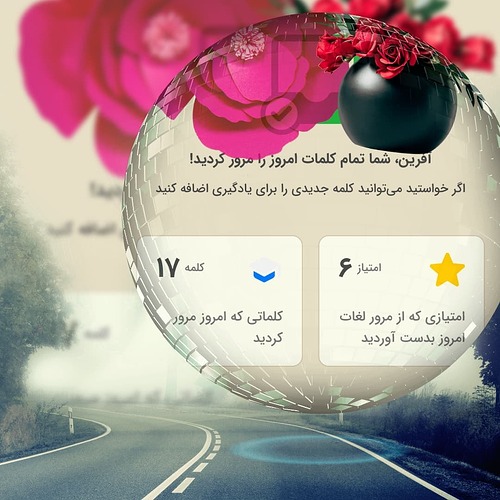 photostudio_1655665636039