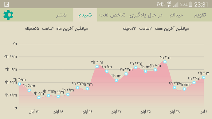 Screenshot_2020-11-21-23-31-34