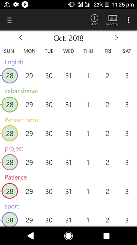 Screenshot_20181028-232508