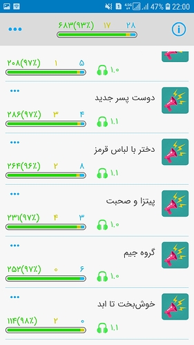 Screenshot_20201009-220018