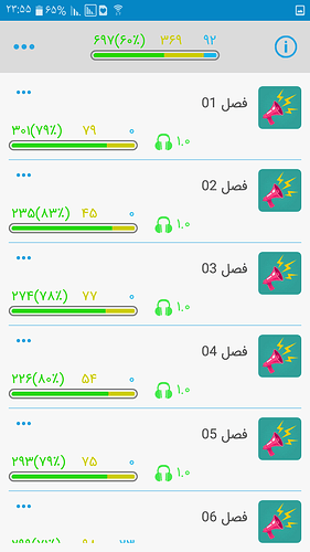 Screenshot_%DB%B2%DB%B0%DB%B1%DB%B9%DB%B0%DB%B9%DB%B2%DB%B2-%DB%B2%DB%B3%DB%B5%DB%B5%DB%B2%DB%B4