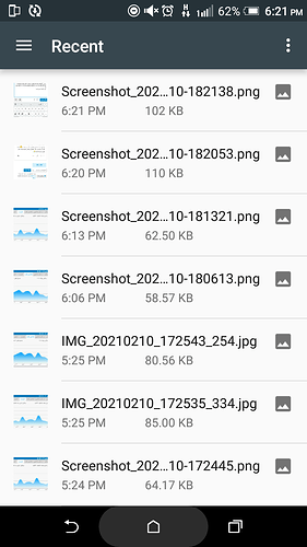 Screenshot_20210210-182153