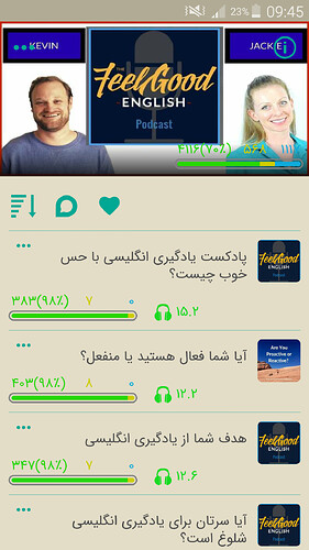 Screenshot_2021-02-15-09-45-31