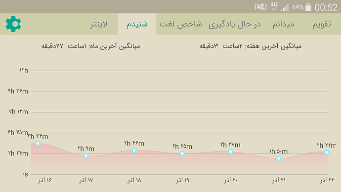 Screenshot_2022-12-14-00-52-21