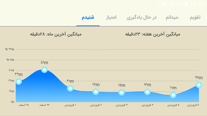 Screenshot_2023-03-26-18-19-45
