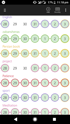 Screenshot_20181103-231832