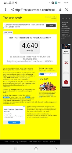 Screenshot_۲۰۲۰۰۵۲۲-۲۱۰۸۰۳_Samsung Internet