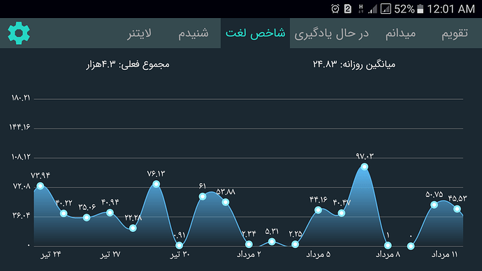 Screenshot_20200802-000135