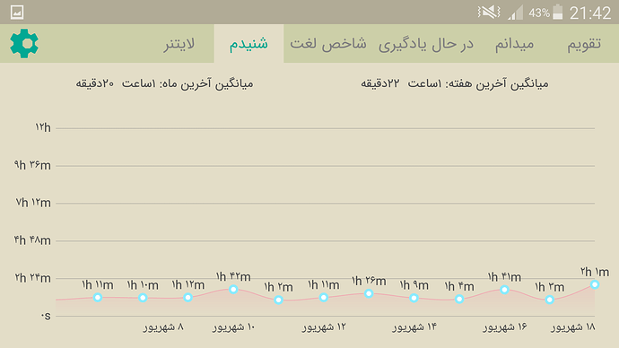 Screenshot_2022-09-09-21-42-15