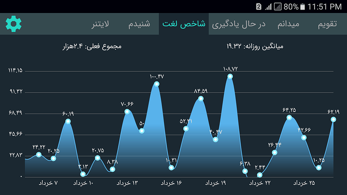 Screenshot_20200616-235107