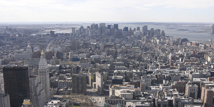 NYC-Skyline-3_800x400
