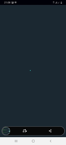 Screenshot_20200522-210828