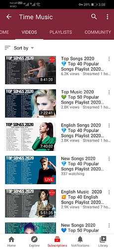 Screenshot_20200925_030846_com.google.android.youtube