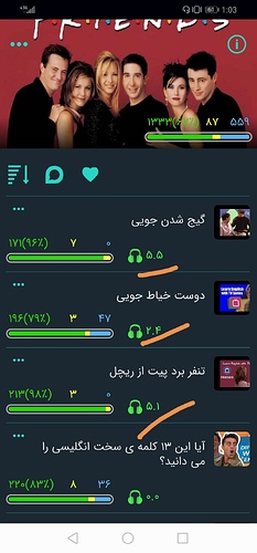 Screenshot_20201011_010344