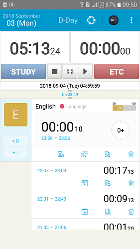 Screenshot_20180904-095041