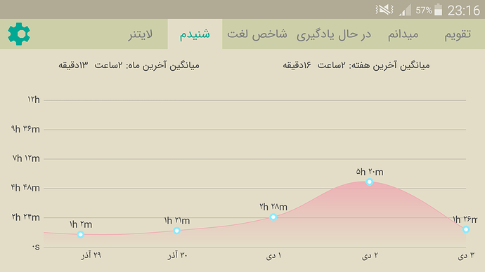 Screenshot_2022-12-24-23-16-05