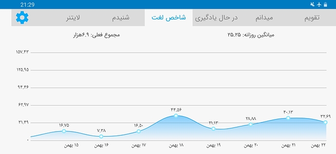 Screenshot_20210210-212943