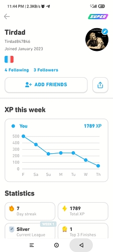 Screenshot_2023-02-02-23-44-52-208_com.duolingo