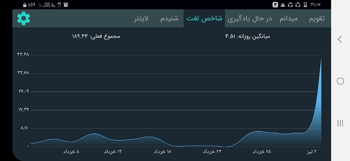 Screenshot_۲۰۲۰۰۶۲۳-۲۱۰۷۵۷