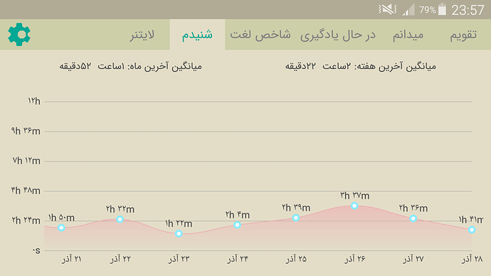 Screenshot_2022-12-19-23-57-08