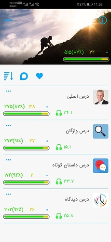 Screenshot_20201004_235917_com.zabanshenas