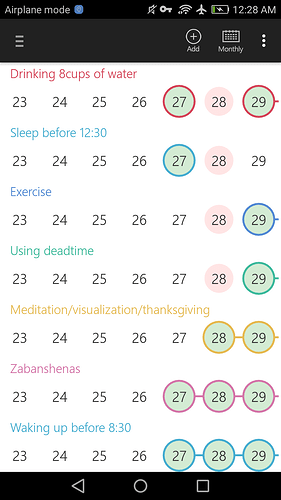 Screenshot_2018-09-30-00-28-38