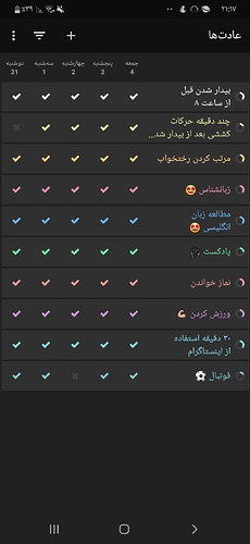 Screenshot_۲۰۲۰۰۹۰۴-۲۱۱۷۵۸_Habits