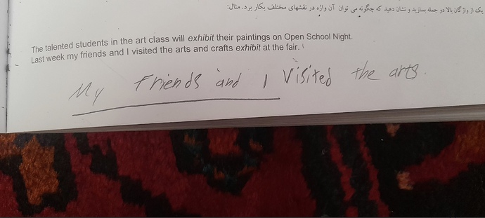 تصویر