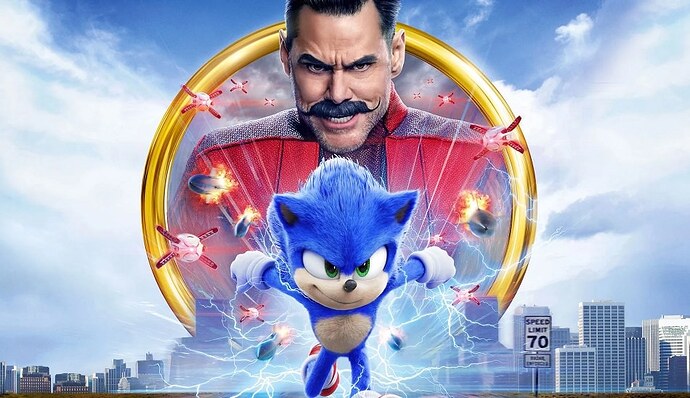 sonic-the-hedghog-5