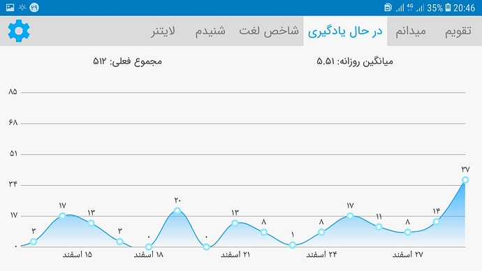 Screenshot_20210319-204630