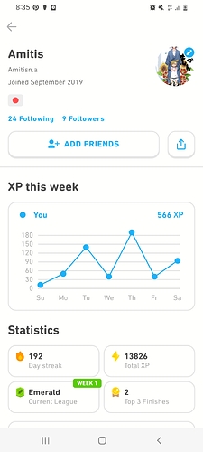 Screenshot_20230204-203541_Duolingo