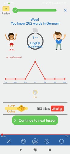 Screenshot_۲۰۲۰-۱۱-۱۶-۲۳-۲۸-۰۱-۱۶۸_com.linguist