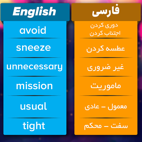 Vocabs3