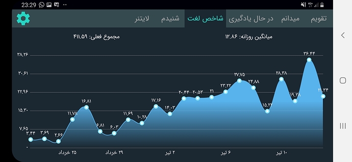 Screenshot_20200703-232922