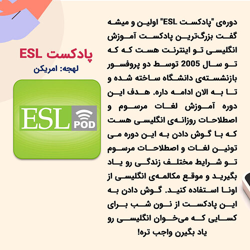 slidi6-zbb_04