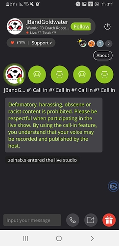 Screenshot_۲۰۲۰۰۴۲۸-۲۱۲۲۳۹_Podbean