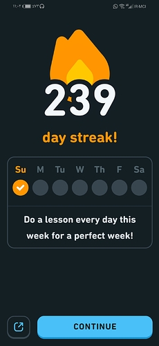 Screenshot_20220612_230204_com.duolingo