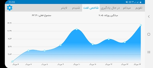 Screenshot_20200804-235546