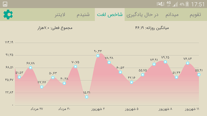 Screenshot_2020-09-01-17-51-03
