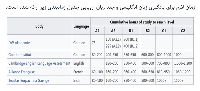 Screenshot_20230119-160353_Chrome