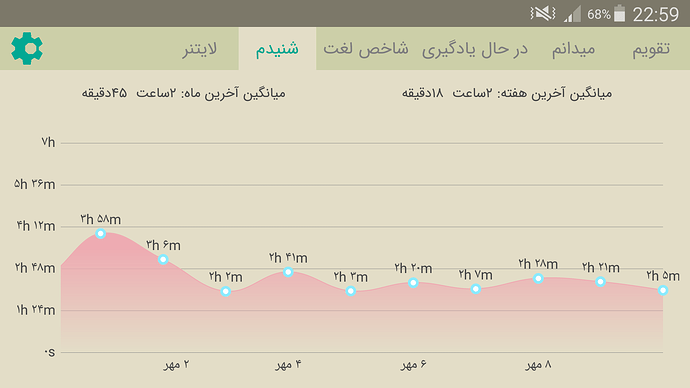 Screenshot_2020-10-01-22-59-24