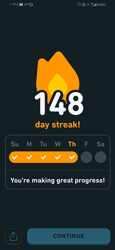 Screenshot_20220310_223336_com.duolingo