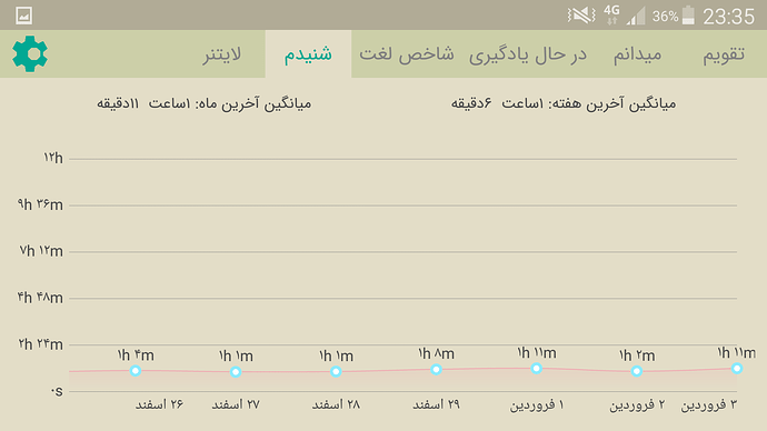 Screenshot_2022-03-23-23-35-27
