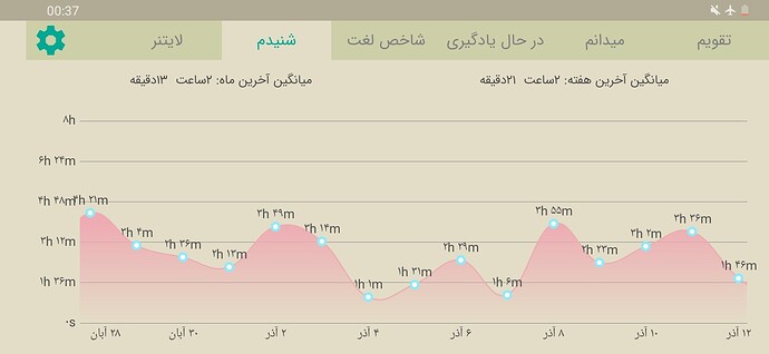 Screenshot_20201203-003734